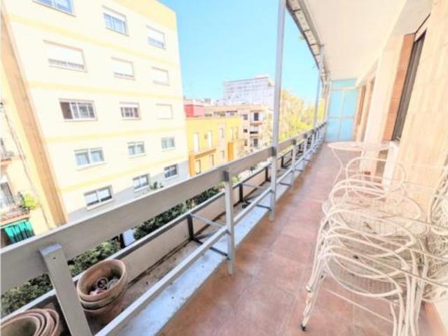 Piso Alquiler Córdoba Capital, Ciudad Jardín Zoco