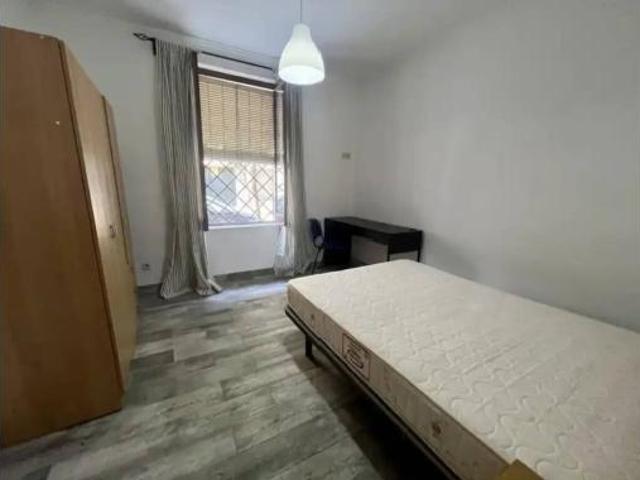 Piso Alquiler Córdoba Capital, Ciudad Jardín Zoco