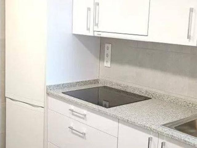 Piso Alquiler Córdoba Capital, Ciudad Jardín Zoco