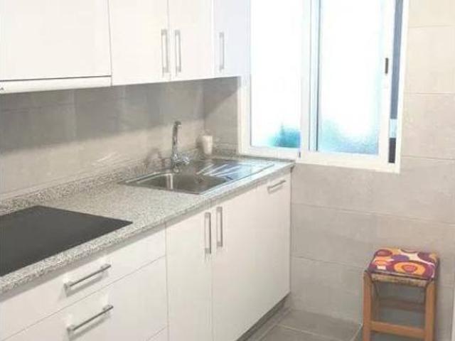 Piso Alquiler Córdoba Capital, Ciudad Jardín Zoco
