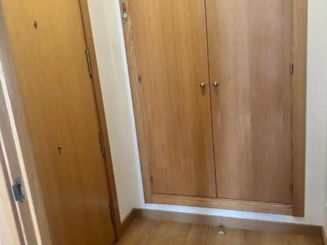 Piso Alquiler Córdoba Capital, Ciudad Jardín Zoco