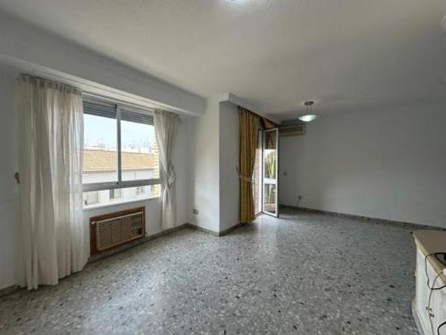 Piso Alquiler Córdoba Capital, Ciudad Jardín Zoco