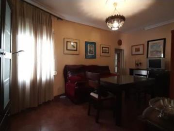 Piso Alquiler Córdoba Capital, Ciudad Jardín Zoco