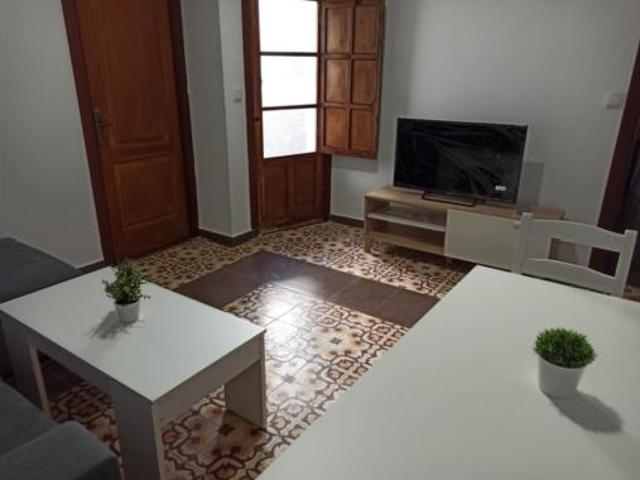 Piso Alquiler Córdoba Capital, Ciudad Jardín Zoco