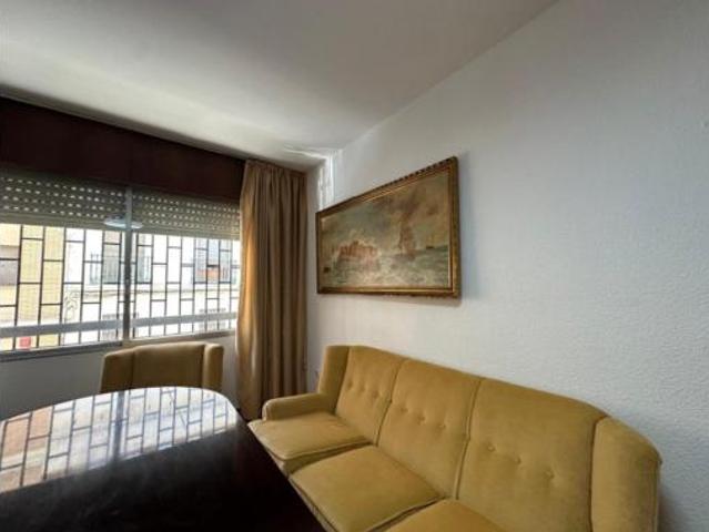 Piso Alquiler Córdoba Capital, Ciudad Jardín Zoco