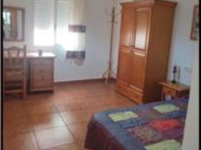 Piso Alquiler Córdoba Capital, Ciudad Jardín Zoco