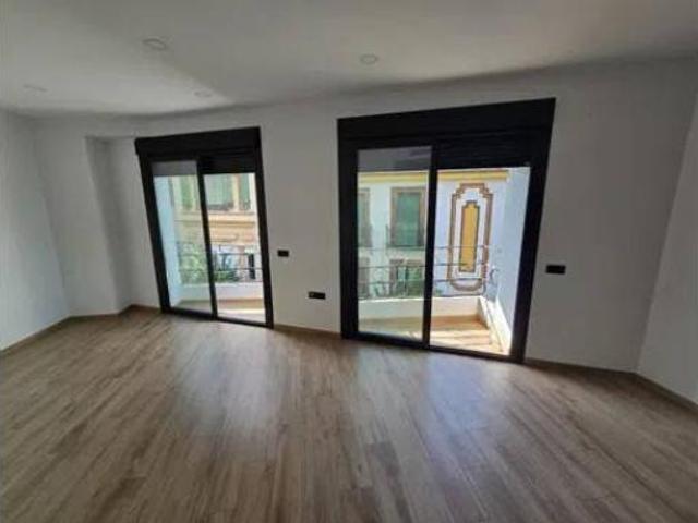 Piso Alquiler Córdoba Capital, Ciudad Jardín Zoco