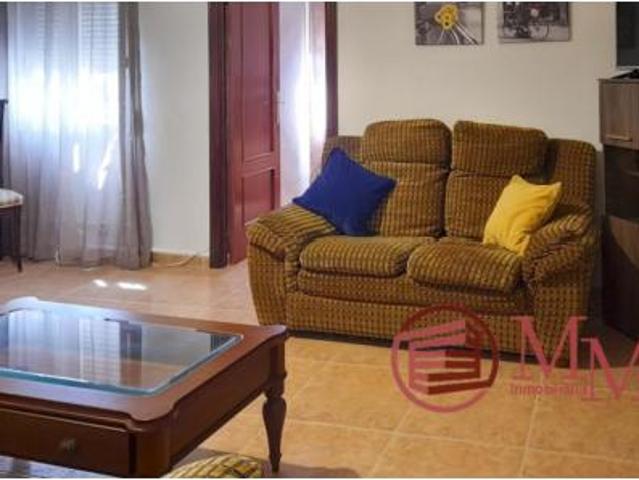 Piso Alquiler Córdoba Capital, Ciudad Jardín Zoco