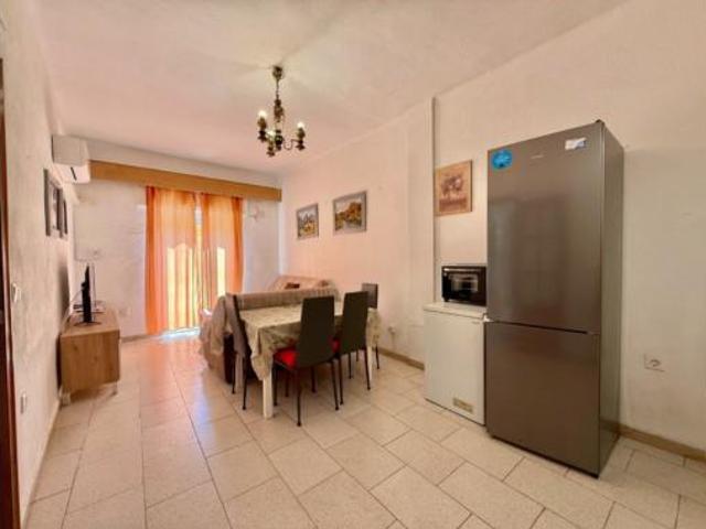 Piso Alquiler Córdoba Capital, Ciudad Jardín Zoco