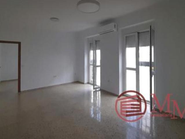 Piso Alquiler Córdoba Capital, Ciudad Jardín Zoco