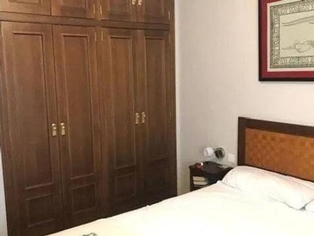 Piso Alquiler Córdoba Capital, Ciudad Jardín Zoco