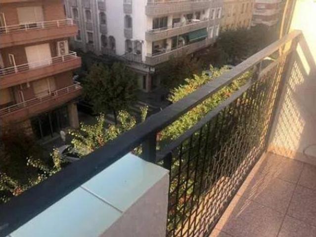 Piso Alquiler Córdoba Capital, Ciudad Jardín Zoco
