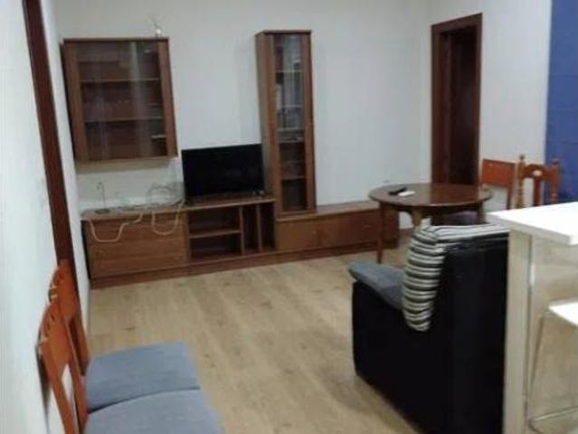 Piso Alquiler Córdoba Capital, Ciudad Jardín Zoco