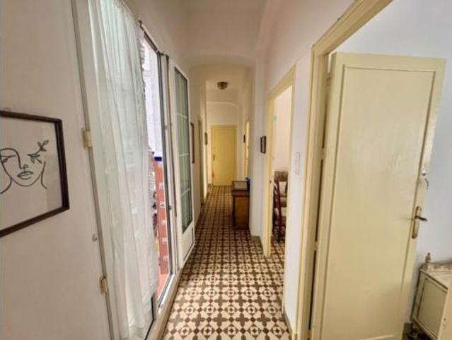 Piso Alquiler Córdoba Capital, Ciudad Jardín Zoco