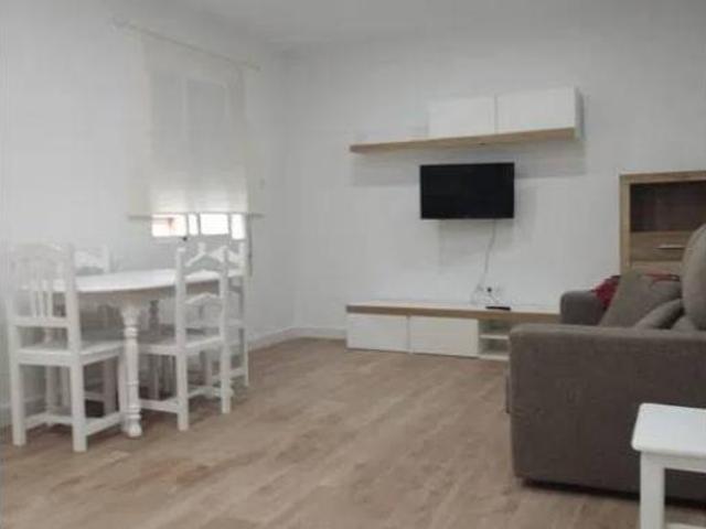 Piso Alquiler Córdoba Capital, Ciudad Jardín Zoco