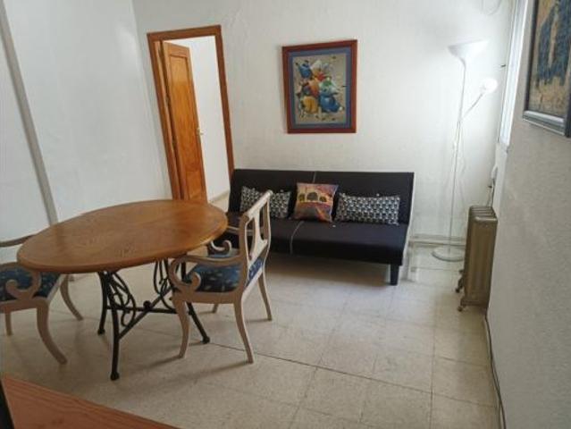 Piso Alquiler Córdoba Capital, Ciudad Jardín Zoco