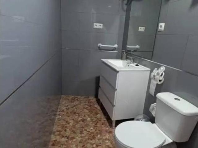Piso Alquiler Córdoba Capital, Córdoba Capital