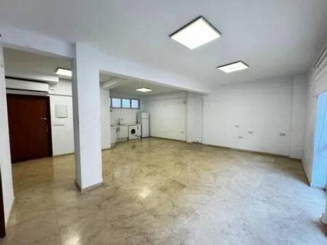 Piso Alquiler Córdoba Capital, Córdoba Capital