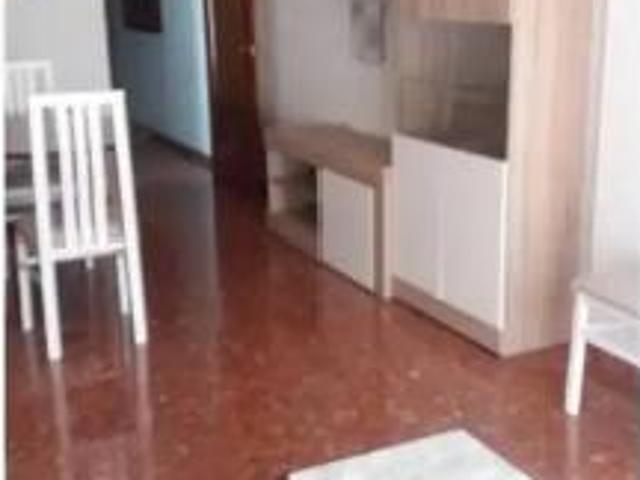 Piso Alquiler Córdoba Capital, Córdoba Capital