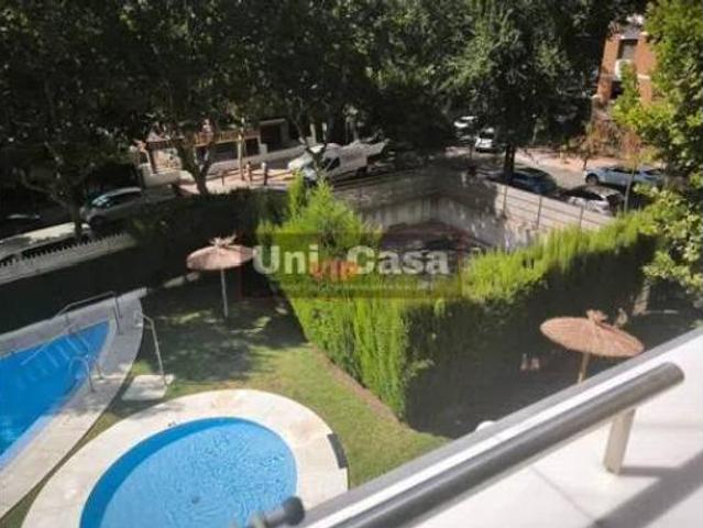 Piso Alquiler Córdoba Capital, Córdoba Capital