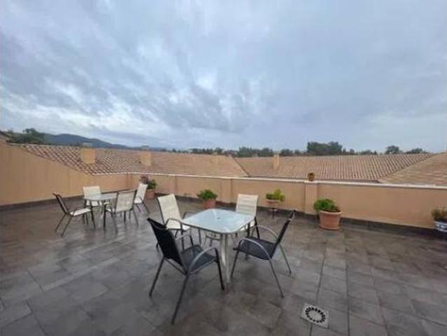 Piso Alquiler Córdoba Capital, El Brillante El Naranjo El Tablero