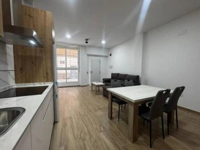 Piso Alquiler Córdoba Capital, Fátima Levante