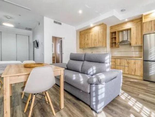 Piso Alquiler Córdoba Capital, Fátima Levante