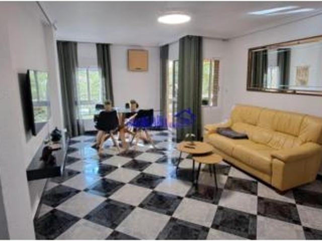 Piso Alquiler Córdoba Capital, Fátima Levante