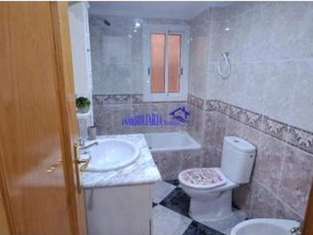 Piso Alquiler Córdoba Capital, Fátima Levante