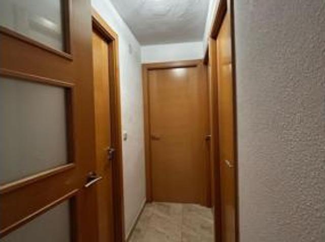 Piso Alquiler Córdoba Capital, Fátima Levante