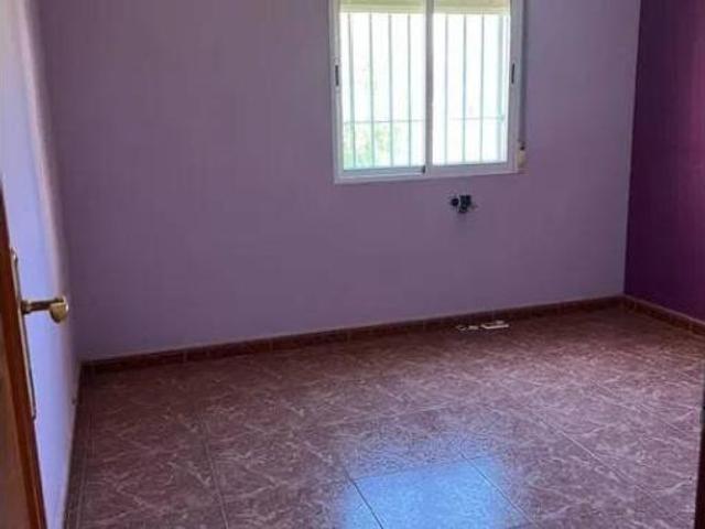 Piso Alquiler Córdoba Capital, Fuensanta Arcángel Cañero