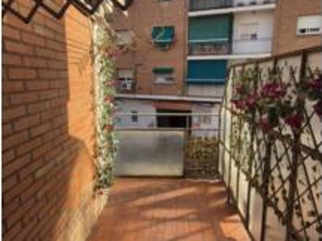 Piso Alquiler Córdoba Capital, Fuensanta Arcángel Cañero