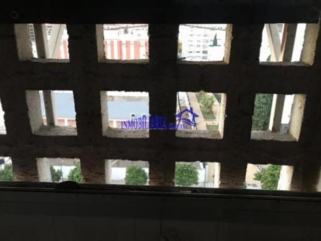 Piso Alquiler Córdoba Capital, Fuensanta Arcángel Cañero