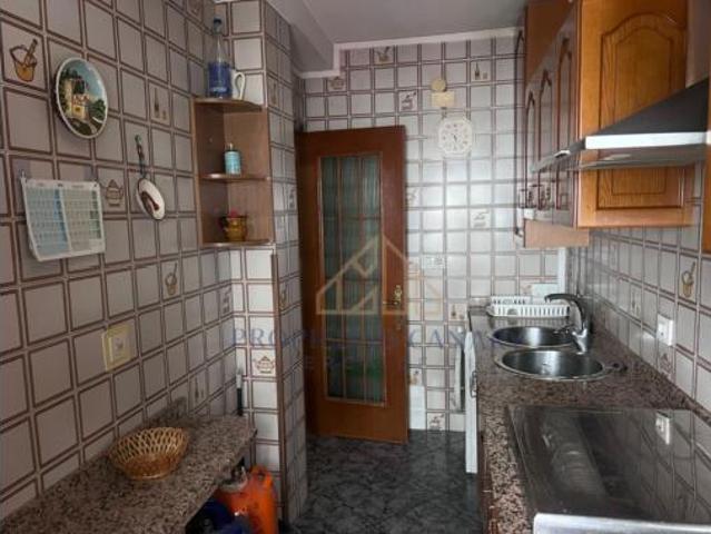 Piso Alquiler Córdoba Capital, Huerta de la Reina Arruzafilla Parque Figueroa Noreña