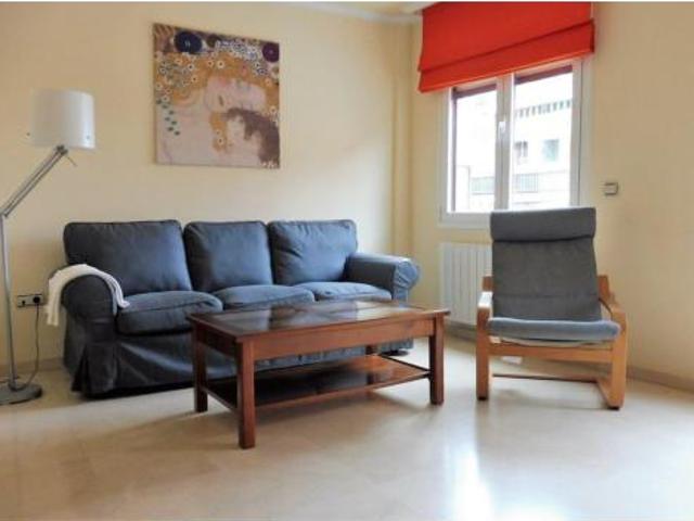Piso Alquiler Córdoba Capital, Huerta de la Reina Arruzafilla Parque Figueroa Noreña
