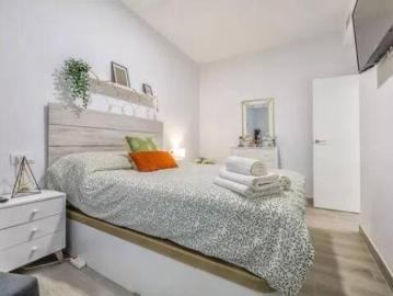 Piso Alquiler Córdoba Capital, Huerta de la Reina Arruzafilla Parque Figueroa Noreña