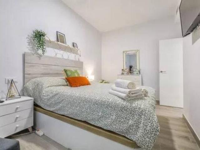 Piso Alquiler Córdoba Capital, Huerta de la Reina Arruzafilla Parque Figueroa Noreña