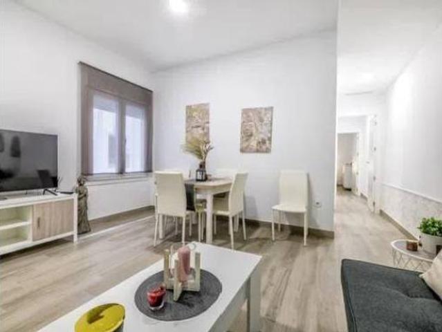 Piso Alquiler Córdoba Capital, Huerta de la Reina Arruzafilla Parque Figueroa Noreña