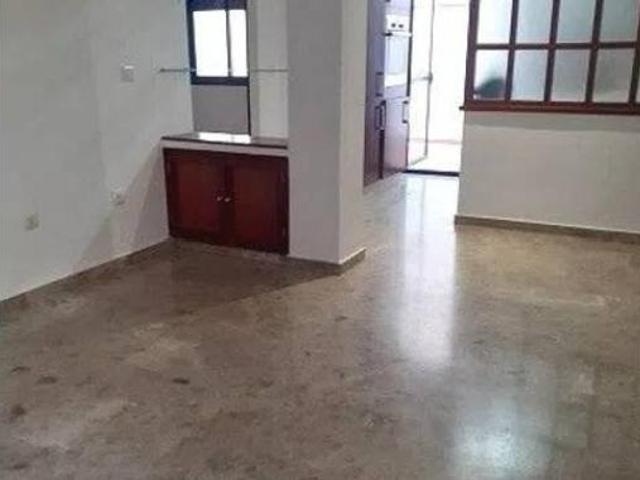 Piso Alquiler Córdoba Capital, Huerta de la Reina Arruzafilla Parque Figueroa Noreña