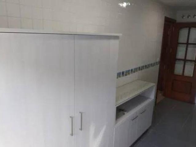 Piso Alquiler Córdoba Capital, Huerta de la Reina Arruzafilla Parque Figueroa Noreña