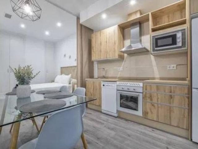 Piso Alquiler Córdoba Capital, Huerta de la Reina Arruzafilla Parque Figueroa Noreña