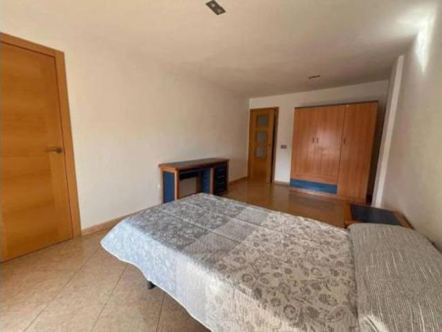 Piso Alquiler Córdoba Capital, Huerta de la Reina Arruzafilla Parque Figueroa Noreña