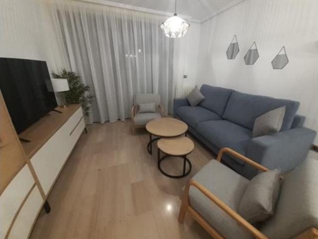 Piso Alquiler Córdoba Capital, Huerta de la Reina Arruzafilla Parque Figueroa Noreña