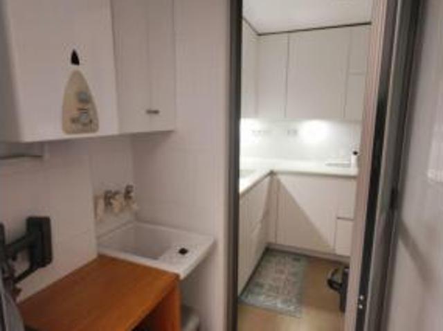 Piso Alquiler Córdoba Capital, Huerta de la Reina Arruzafilla Parque Figueroa Noreña