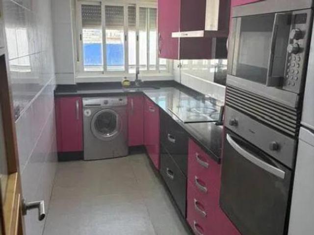 Piso Alquiler Córdoba Capital, Huerta de la Reina Arruzafilla Parque Figueroa Noreña