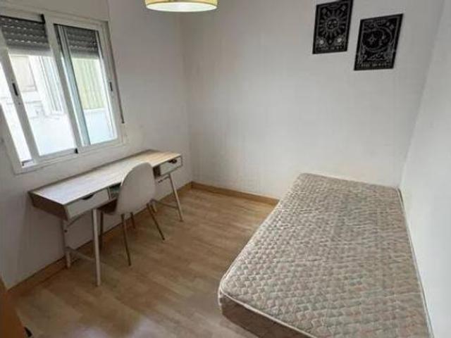 Piso Alquiler Córdoba Capital, Huerta de la Reina Arruzafilla Parque Figueroa Noreña