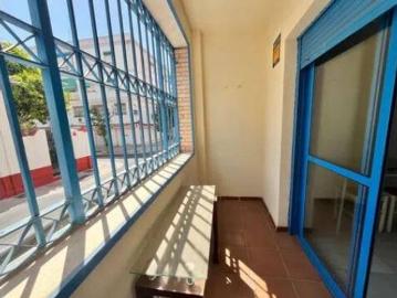 Piso Alquiler Córdoba Capital, Huerta de la Reina Arruzafilla Parque Figueroa Noreña