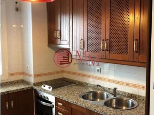 Piso Alquiler Córdoba Capital, Huerta de la Reina Arruzafilla Parque Figueroa Noreña