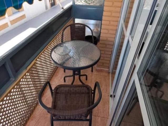 Piso Alquiler Córdoba Capital, Huerta de la Reina Arruzafilla Parque Figueroa Noreña