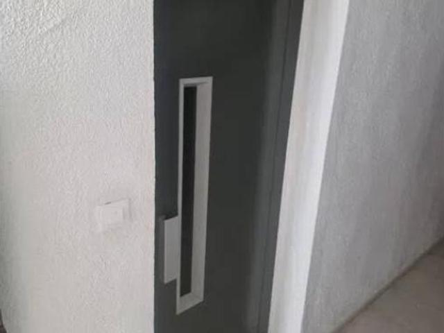Piso Alquiler Córdoba Capital, Huerta de la Reina Arruzafilla Parque Figueroa Noreña